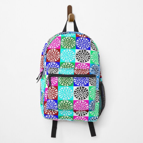 Item preview, Floral patterns  designed and sold by Shirley cute art .