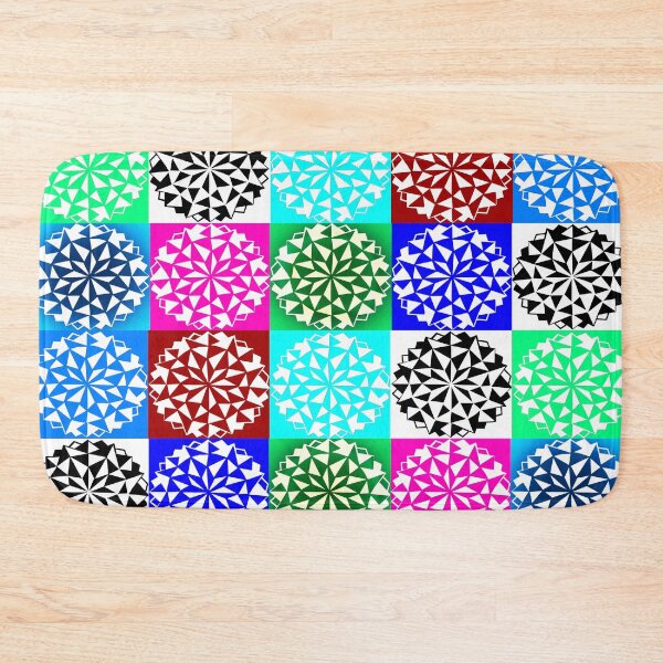 Item preview, Floral patterns  designed and sold by Shirley cute art .