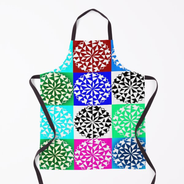 Item preview, Floral patterns designed and sold by Shirley cute art .