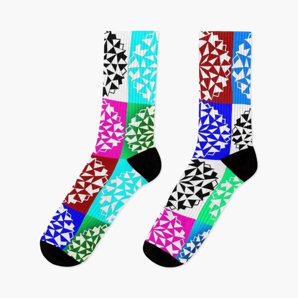 Item preview, Floral patterns  designed and sold by Shirley cute art .