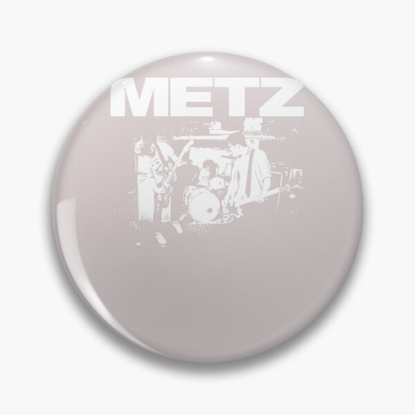 Item preview, Metz Classic designed and sold by ToddNimricks.