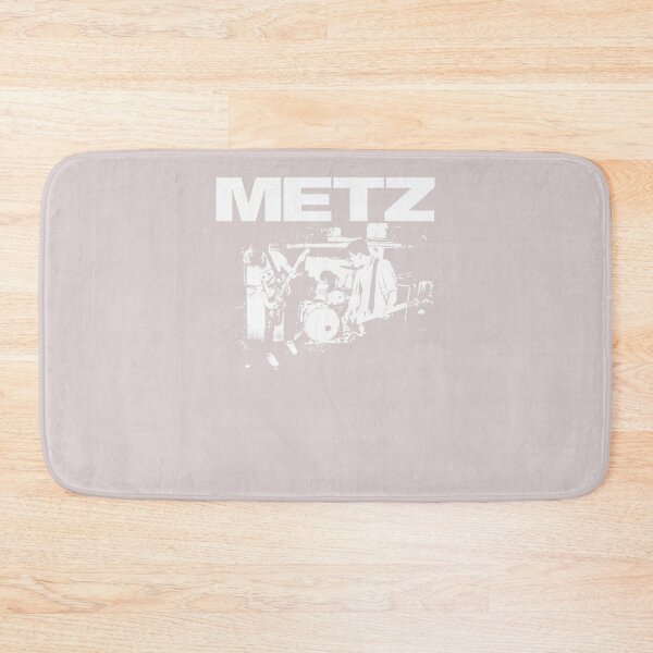 Item preview, Metz Classic designed and sold by ToddNimricks.