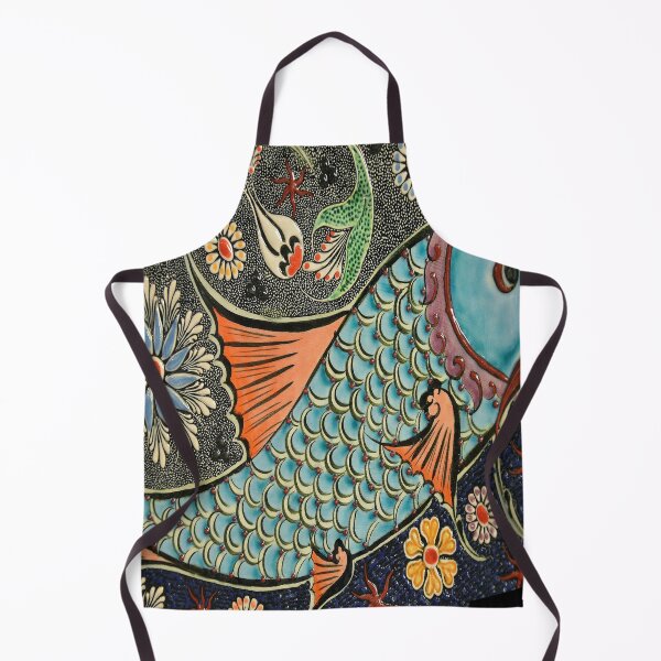 Artikelvorschau, Fisch entworfen und verkauft von ARTFINSTORE.