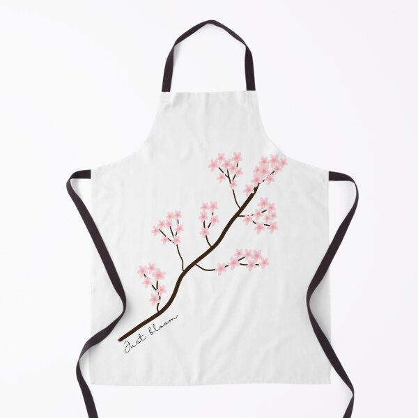 Item preview, Just bloom Cherry blossom  designed and sold by FashionN5.