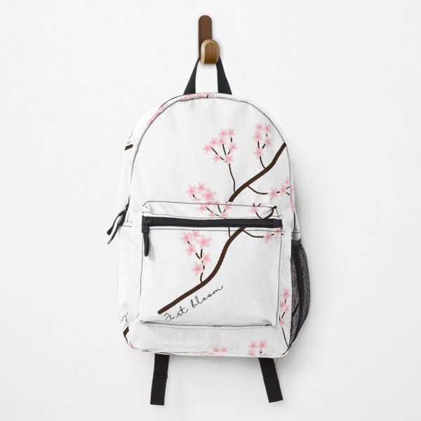 Item preview, Just bloom Cherry blossom  designed and sold by FashionN5.