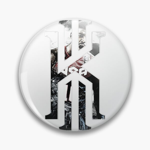 Item preview, Kyrie Irving designed and sold by kyrieiring22x2.
