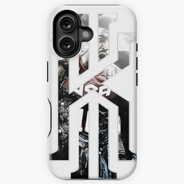 Item preview, Kyrie Irving designed and sold by kyrieiring22x2.