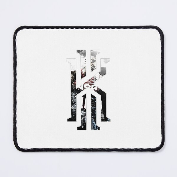 Item preview, Kyrie Irving designed and sold by kyrieiring22x2.