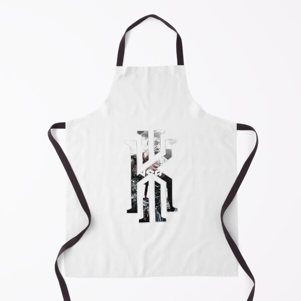 Item preview, Kyrie Irving designed and sold by kyrieiring22x2.