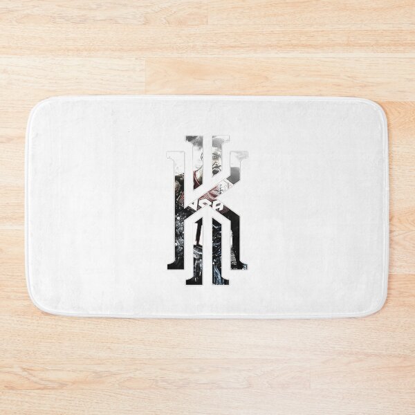 Item preview, Kyrie Irving designed and sold by kyrieiring22x2.