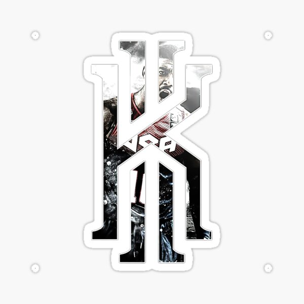 Item preview, Kyrie Irving designed and sold by kyrieiring22x2.