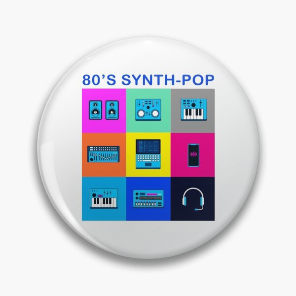 Item preview, Copy of Electronic music  / Lofi beats / Lofi music designed and sold by artpopop.