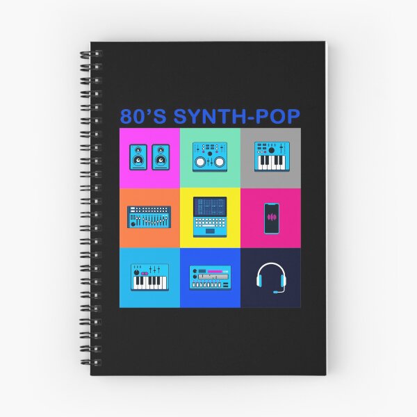Item preview, Copy of Electronic music  / Lofi beats / Lofi music designed and sold by artpopop.