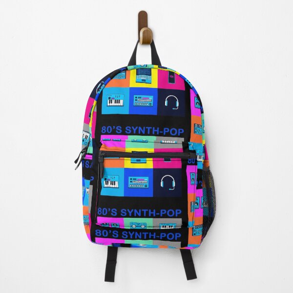 Item preview, Copy of Electronic music  / Lofi beats / Lofi music designed and sold by artpopop.