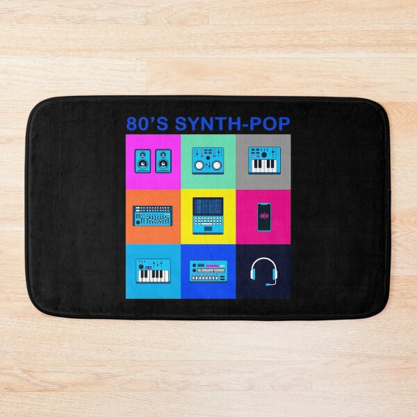 Item preview, Copy of Electronic music  / Lofi beats / Lofi music designed and sold by artpopop.