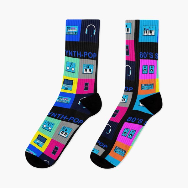 Item preview, Copy of Electronic music  / Lofi beats / Lofi music designed and sold by artpopop.
