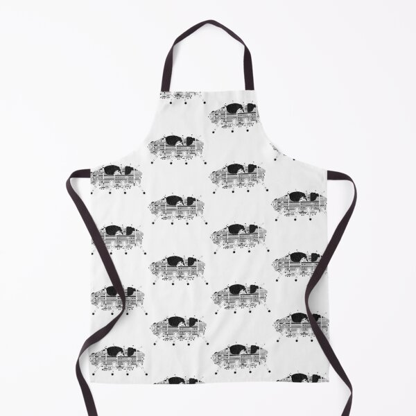 Item preview, The Moving City by Archigram - Architectural Concepts designed and sold by SLGA-Designs.