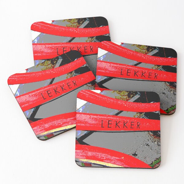 Item preview, Lekker op je fiets designed and sold by Liesl Kustermann.