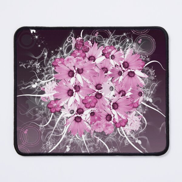 Item preview, Monday designed and sold by Chrystelle Hubert.