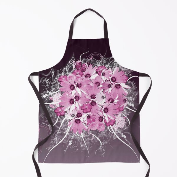 Item preview, Monday designed and sold by Chrystelle Hubert.