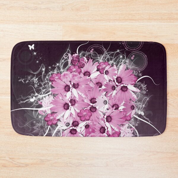Item preview, Monday designed and sold by Chrystelle Hubert.