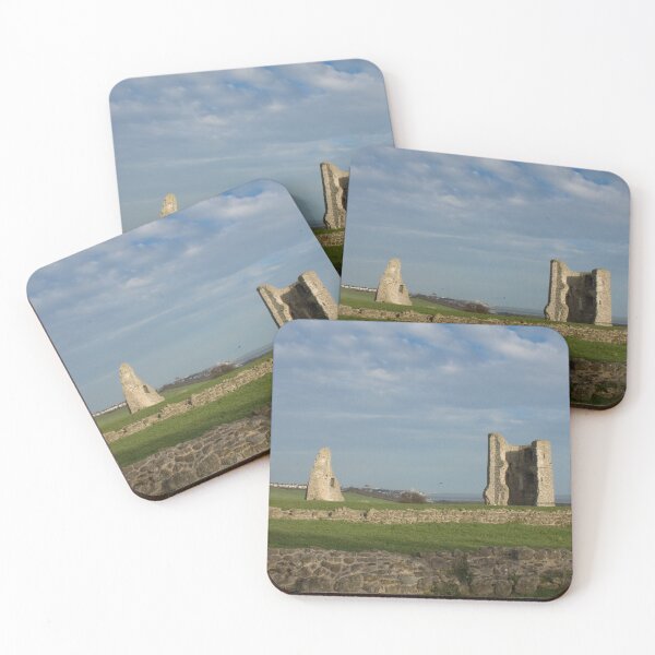 Item preview, Hadleigh Castle designed and sold by PhotosmithUK.