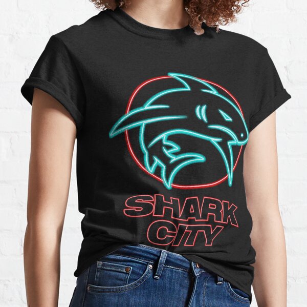 San Jose 408 Shirt, Shark City,Hella San Jose, Shark Tank Sj T-Shirt