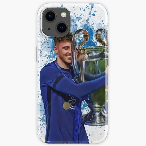 نافورة منزلية Fc Chelsea iPhone Cases | Redbubble coque iphone xs Chelsea Coach Pattern