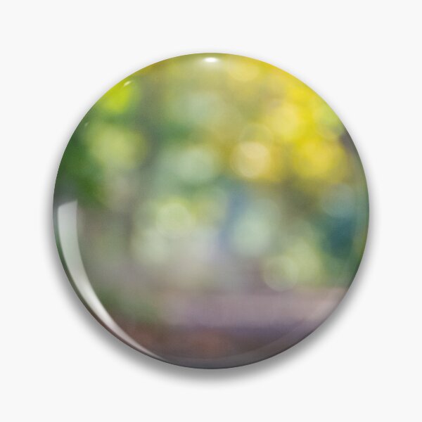 Item preview, Autumnal abstract designed and sold by jchanders.