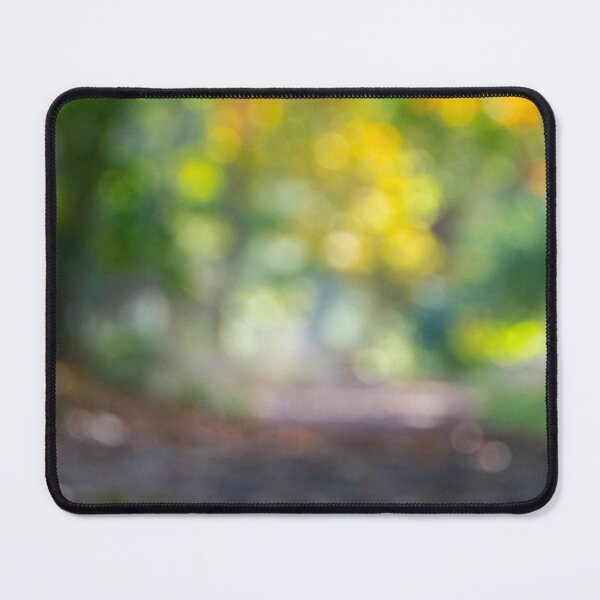 Item preview, Autumnal abstract designed and sold by jchanders.