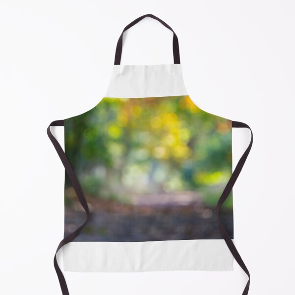 Item preview, Autumnal abstract designed and sold by jchanders.