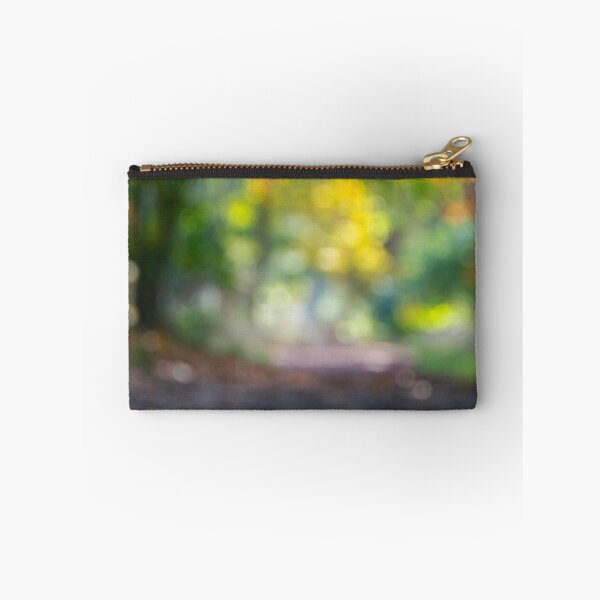 Item preview, Autumnal abstract designed and sold by jchanders.