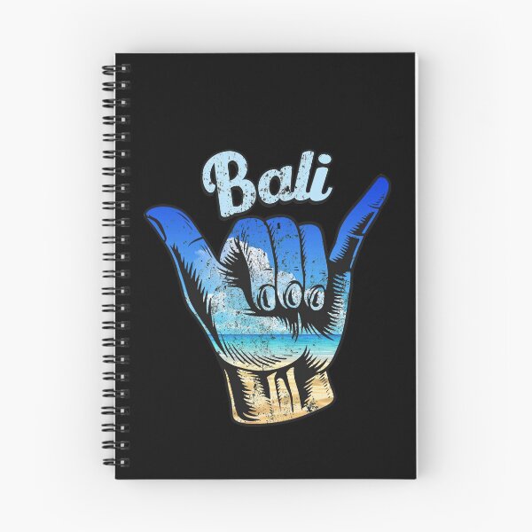 Item preview, Bali shaka hand. Bali surfing designed and sold by chrlalexandru.