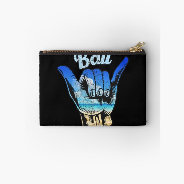 Item preview, Bali shaka hand. Bali surfing designed and sold by chrlalexandru.