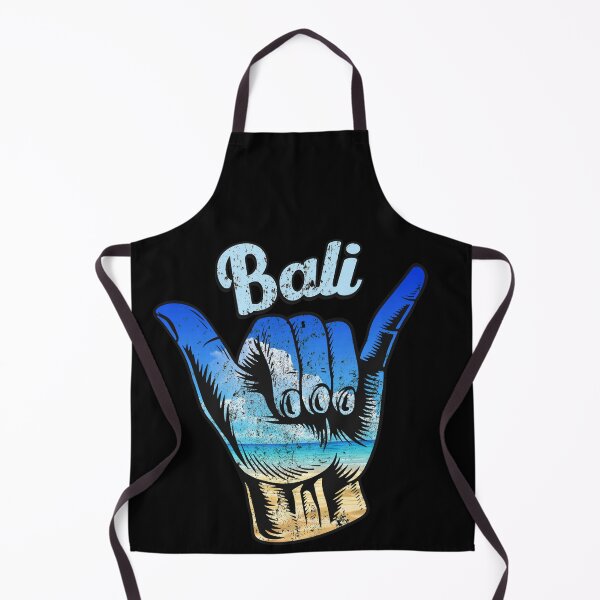 Item preview, Bali shaka hand. Bali surfing designed and sold by chrlalexandru.