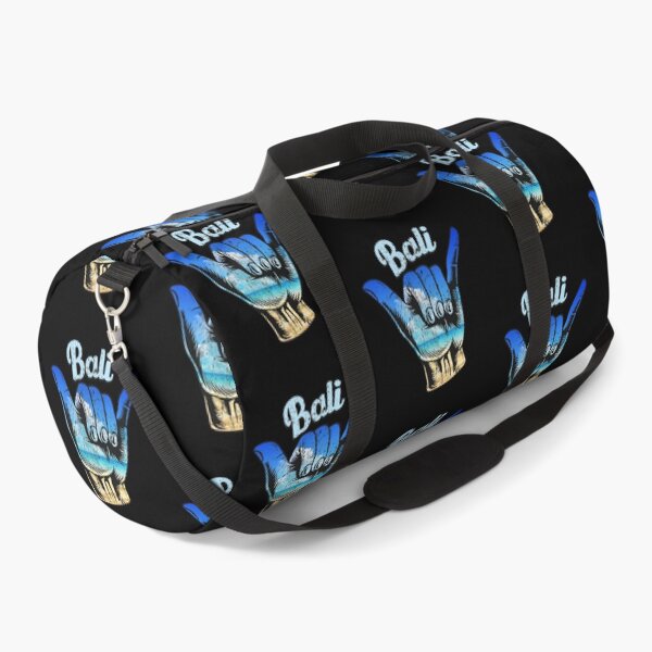 Item preview, Bali shaka hand. Bali surfing designed and sold by chrlalexandru.
