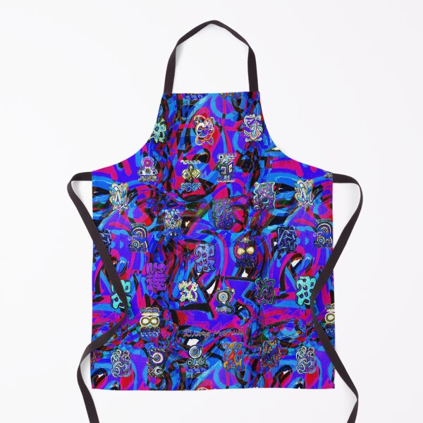 Item preview, Waves designed and sold by Diego Manuel Rodriguez.