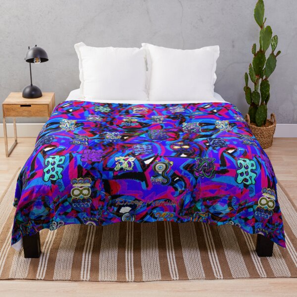 Item preview, Waves designed and sold by Diego Manuel Rodriguez.