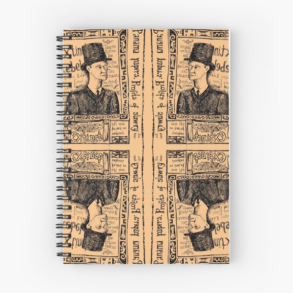 Item preview, anti feudalism propaganda designed and sold by Nickdavisinghe.