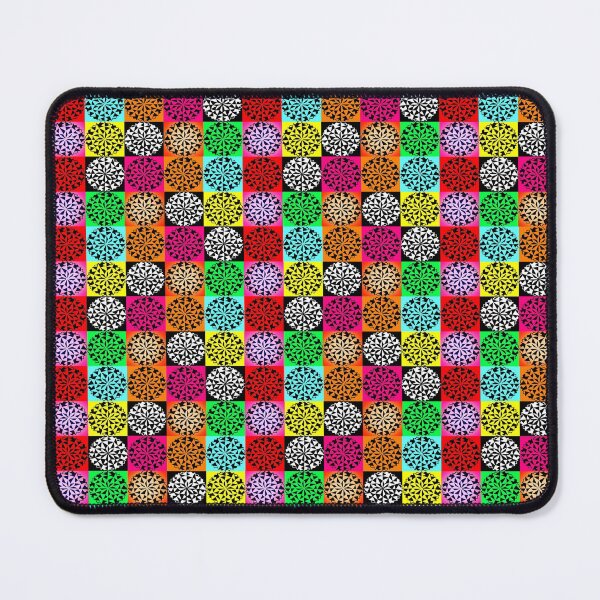 Item preview, Floral patterns designed and sold by Shirley cute art .