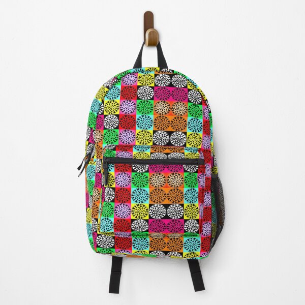 Item preview, Floral patterns  designed and sold by Shirley cute art .