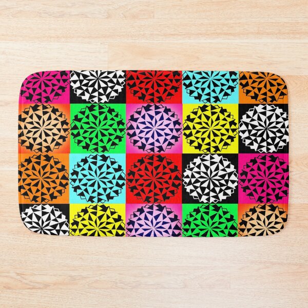 Item preview, Floral patterns  designed and sold by Shirley cute art .