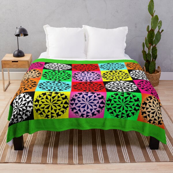 Item preview, Floral patterns designed and sold by Shirley cute art .