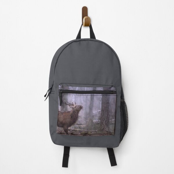 Item preview,  Deer in the forest designed and sold by Svetlana Korneliuk.