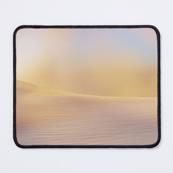 Item preview, Desert Dusk designed and sold by seannaocoinn.