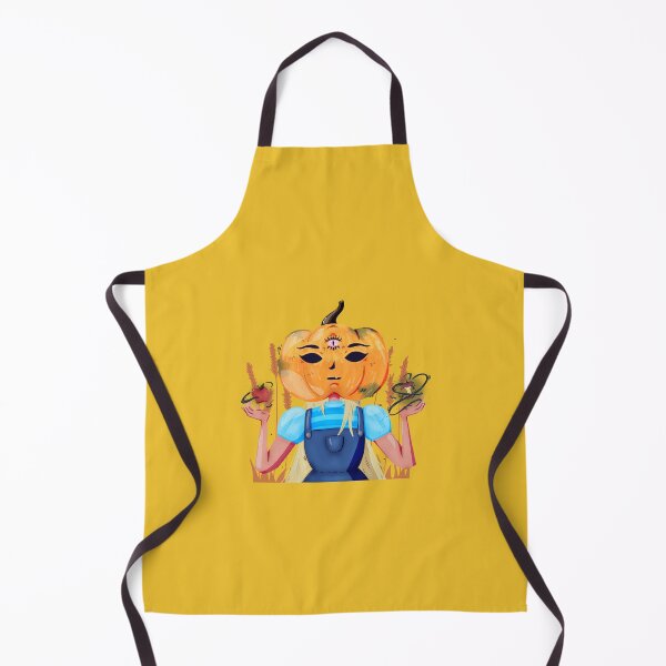 Item preview, Children of the Gourds: Eden (no background) designed and sold by Benjamin  Schurter.