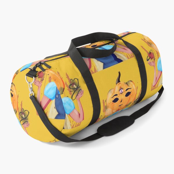 Item preview, Children of the Gourds: Eden (no background) designed and sold by Benjamin Schurter.