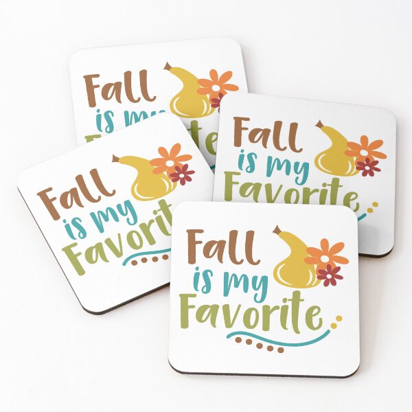 Artikelvorschau, Der Herbst ist mein Favorit - Trendiges Herbstdesign für Herbstliebhaber & Thanksgiving entworfen und verkauft von Prince - Bestseller ★★★★★.