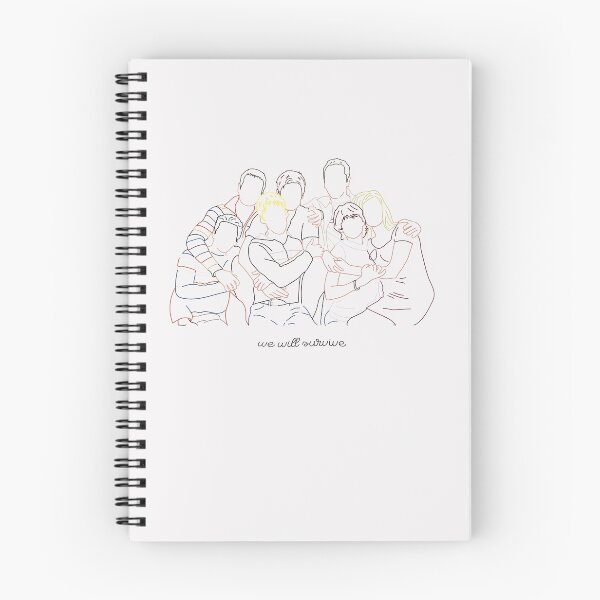 Item preview, queer as folk  designed and sold by Pinu92.