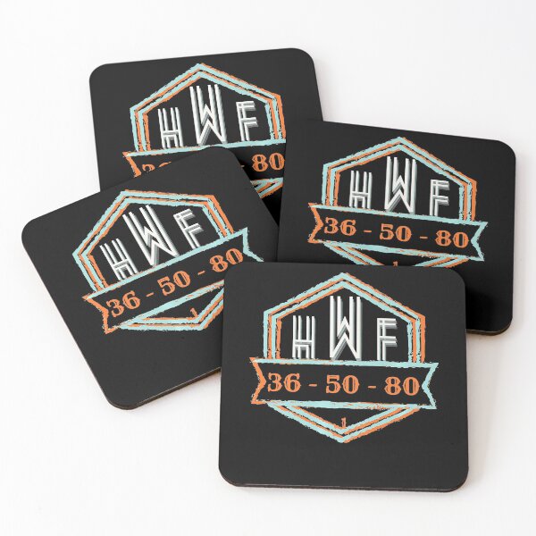 Item preview, Hardwood flooring Logo Construction  designed and sold by PruitMaebel.